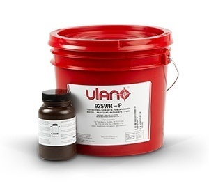 ULANO 925WR-P DIRECT EMULSION W/DIAZO